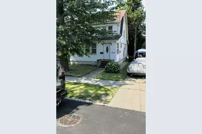 9970 211th Street, Queens Village, NY 11429 - Photo 1