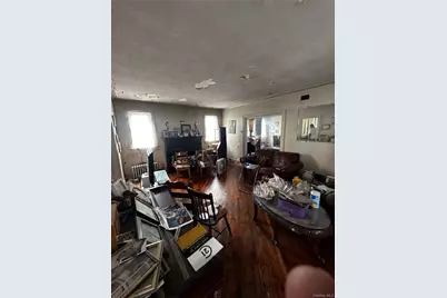 9970 211th Street, Queens Village, NY 11429 - Photo 2