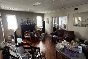 99-70 211th St, Queens Village, NY 11429 - Photo 2