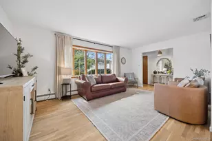 151 N East Blvd, Massapequa, NY 11758 - Photo 6