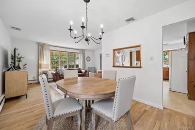 151 N East Boulevard, Massapequa, NY 11758 - Photo 8