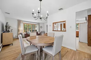 151 N East Blvd, Massapequa, NY 11758 - Photo 8