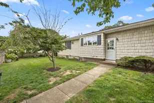 151 N East Blvd, Massapequa, NY 11758 - Photo 22