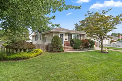 151 N East Boulevard, Massapequa, NY 11758 - Photo 2