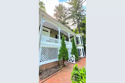 148 Main Street, Roslyn, NY 11576 - Photo 2