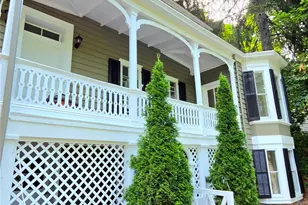 148 Main St, Roslyn, NY 11576 - Photo 2