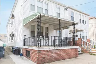 1845 Tomlinson Ave, Bronx, NY 10461 - Photo 2