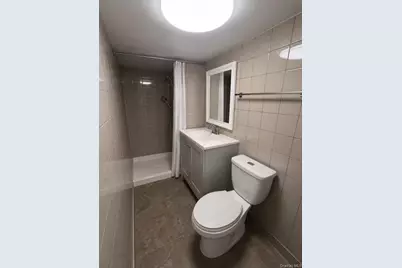 1845 Tomlinson Avenue, Bronx, NY 10461 - Photo 18