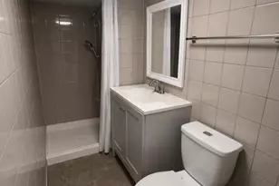 1845 Tomlinson Ave, Bronx, NY 10461 - Photo 18