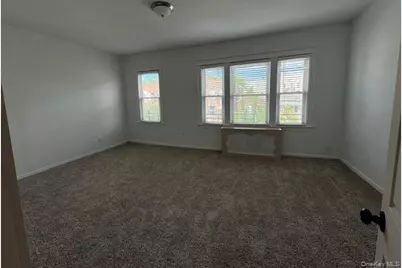 1845 Tomlinson Avenue, Bronx, NY 10461 - Photo 12