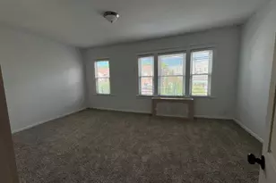 1845 Tomlinson Ave, Bronx, NY 10461 - Photo 12