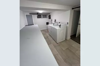 1845 Tomlinson Avenue, Bronx, NY 10461 - Photo 20