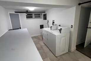 1845 Tomlinson Ave, Bronx, NY 10461 - Photo 20