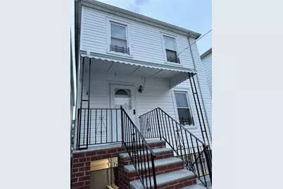 1845 Tomlinson Avenue, Bronx, NY 10461 - Photo 24