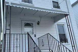 1845 Tomlinson Ave, Bronx, NY 10461 - Photo 24