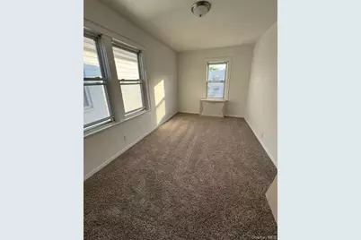 1845 Tomlinson Avenue, Bronx, NY 10461 - Photo 6