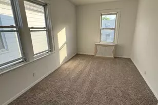 1845 Tomlinson Ave, Bronx, NY 10461 - Photo 6