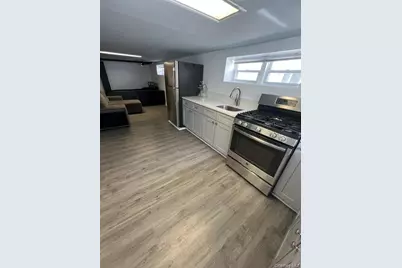 1845 Tomlinson Avenue, Bronx, NY 10461 - Photo 14