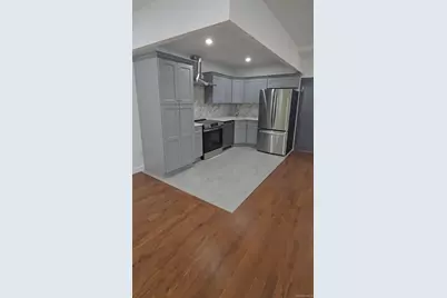 2041 Strauss Street, Brooklyn, NY 11212 - Photo 6