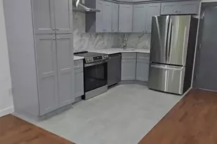 2041 Strauss St, Brooklyn, NY 11212 - Photo 6