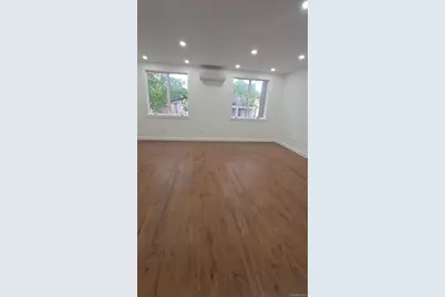 2041 Strauss Street, Brooklyn, NY 11212 - Photo 18