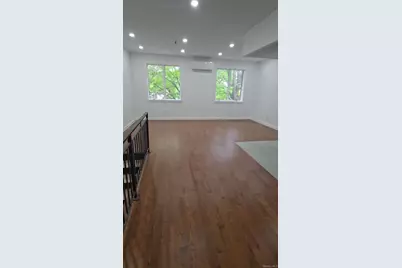 2041 Strauss Street, Brooklyn, NY 11212 - Photo 16