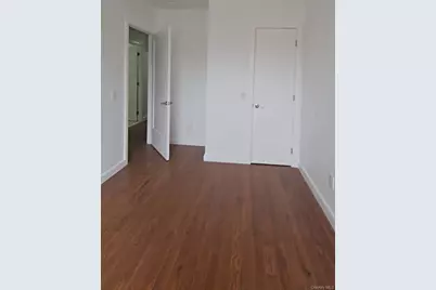 2041 Strauss Street, Brooklyn, NY 11212 - Photo 20
