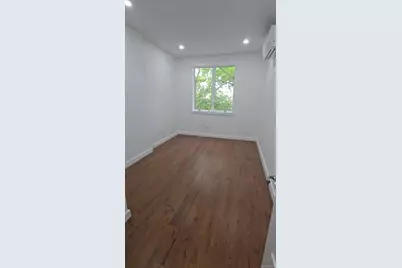 2041 Strauss Street, Brooklyn, NY 11212 - Photo 8