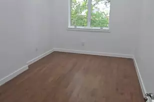 2041 Strauss St, Brooklyn, NY 11212 - Photo 8