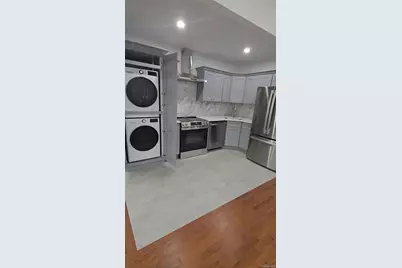 2041 Strauss Street, Brooklyn, NY 11212 - Photo 14