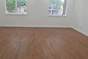 2041 Strauss St, Brooklyn, NY 11212 - Photo 4