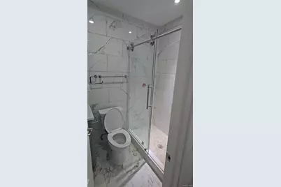 2041 Strauss Street, Brooklyn, NY 11212 - Photo 22