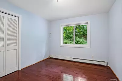 10 Oconnor Court, Montrose, NY 10548 - Photo 14