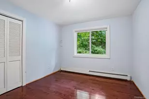 10 Oconnor Ct, Montrose, NY 10548 - Photo 14