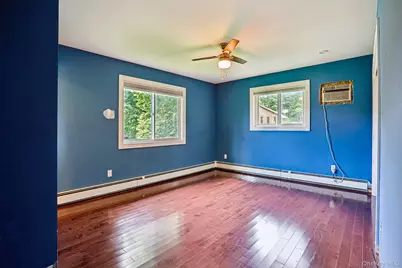 10 Oconnor Court, Montrose, NY 10548 - Photo 20