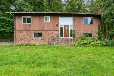 10 Oconnor Court, Montrose, NY 10548 - Photo 2