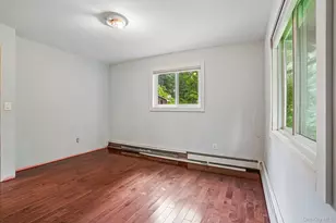 10 Oconnor Ct, Montrose, NY 10548 - Photo 18