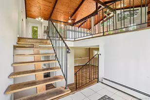 10 Oconnor Ct, Montrose, NY 10548 - Photo 4