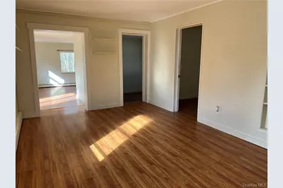 7 S High Street, Crawford, NY 12721 - Photo 4