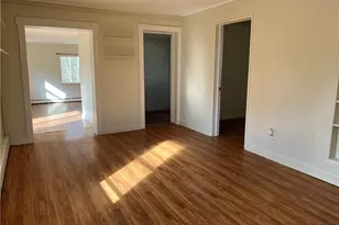 7 S High St, Crawford, NY 12721 - Photo 4