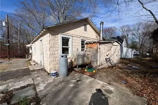 7 S High St, Crawford, NY 12721 - Photo 12