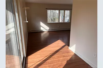7 S High Street, Crawford, NY 12721 - Photo 6