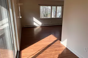 7 S High St, Crawford, NY 12721 - Photo 6