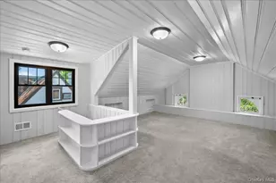 3 Walworth Terrace, White Plains, NY 10606 - Photo 30