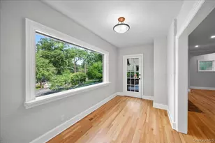 3 Walworth Terrace, White Plains, NY 10606 - Photo 14