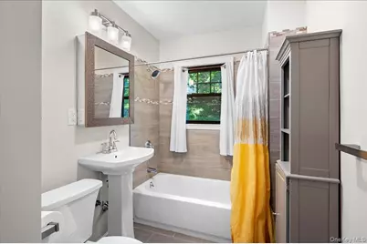 3 Walworth Terrace, White Plains, NY 10606 - Photo 26