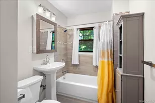 3 Walworth Terrace, White Plains, NY 10606 - Photo 26