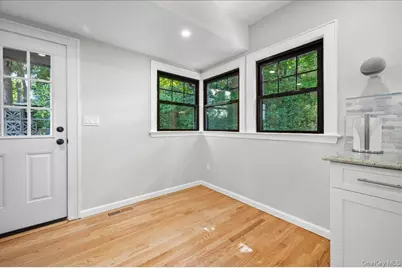 3 Walworth Terrace, White Plains, NY 10606 - Photo 22