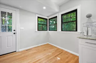 3 Walworth Terrace, White Plains, NY 10606 - Photo 22