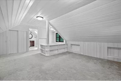 3 Walworth Terrace, White Plains, NY 10606 - Photo 32